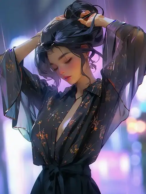 第1集
